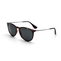 Lentes De Sol Uv400 Mujer Rb4171 710/71 54 Rayban - 1025029