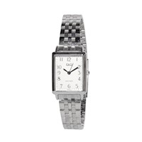 Reloj Analogico Mujer Qb95J204Y Q&Q - 1025724