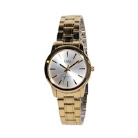 Reloj Analogico Mujer Qz71J001Y Q&Q - 1025737