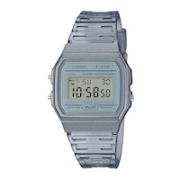 Reloj Acuatico Hombre F-91Ws-8D Casio - 1026625