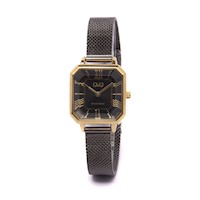 Reloj Acuatico Mujer Qz73J408Y Q&Q - 1019030