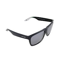 Lentes De Sol Uv400 Hombre 66396291 Tommy Hilfiger - 1026383