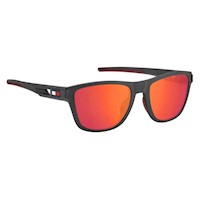 Lentes De Sol Uv400 Hombre Th 1951/S 4Wc B8 Tommy Hilfiger - 1026799