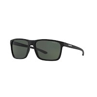 Lentes De Sol Uv400 Unisex An4323 293571  59 Arnette - 1026572