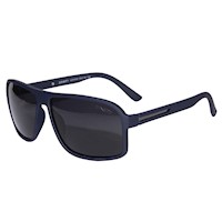 Lentes De Sol Polarizado Hombre Gzh009 Zanetty - 1024187