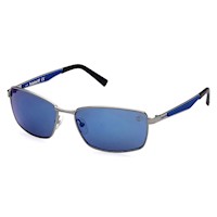 Lentes De Sol Uv400 Hombre Tb9233 06D Timberland - 1026798