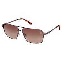 LENTES DE SOL POLARIZADA HOMBRE TB9316 13H TIMBERLAND - 1026797