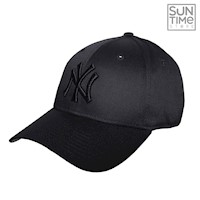 GORRA NEW ERA SPECIAL NBL-NEW YORK YANKEES 9FORTY 889355227412 - 1026946