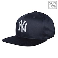 GORRA NEW ERA SPECIAL NBL-NEW YORK YANKEES 9FIFTY 190528747881 - 1026945