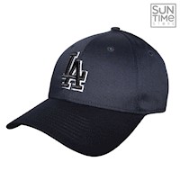 GORRA NEW ERA SPECIAL NBL-LOS ANGELES DODGERS 9FORTY 193326923150 - 1026938