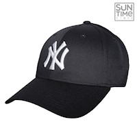 GORRA NEW ERA SPECIAL NBL-NEW YORK YANKEES 9FORTY 191323324192 - 1026937