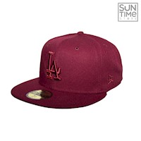 GORRA NEW ERA MLB-LOS ANGELES DODGERS 59FIFTY 196998929161 - 1026674