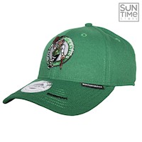 GORRA NBA NBA-BOSTON CELTICS  NBACA523202-GN1 - 1026338