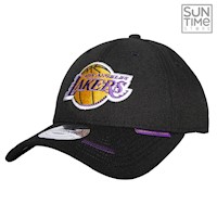 GORRA NBA NBA-LAKERS  NBACA523202-BK2 - 1026336