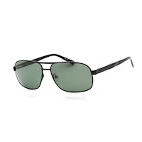 LENTES DE SOL POLARIZADO HOMBRE BR 1006/S 003 UC BANANA REPUBLIC - 1027461