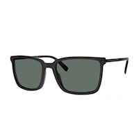 LENTES DE SOL POLARIZADO HOMBRE BR 1001/S 003 UC BANANA REPUBLIC - 1027459