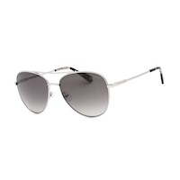 LENTES DE SOL POLARIZADO HOMBRE BR 2002/S 6LB WJ BANANA REPUBLIC - 1027464