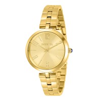 RELOJ ANALOGICO MUJER  31075 INVICTA - 1027678