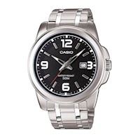 RELOJ ANALOGICO HOMBRE LTP-1314D-1AVDF CASIO - 1027290