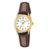 RELOJ ANALOGICO MUJER LTP-1094Q-7B4RDF CASIO - 1027302