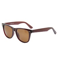 LENTES DE SOL POLARIZADO HOMBRE 2140-FA ZANETTY - 1023490