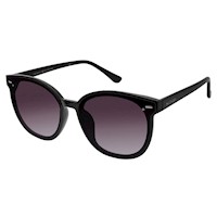 Lentes De Sol Uv400 Mujer X60080 Tommy Hilfiger - 1027855