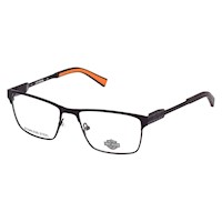 Montura Descanso Hombre Hd9009 002 Harley Davidson - 1027025