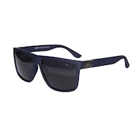 Lentes De Sol Polarizado Hombre Gzh001 Zanetty - 1024155