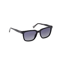 Lentes De Sol Polarizada Hombre Gu00050 01D Guess - 1026756