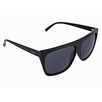 Lentes De Sol Uv400 Hombre X13076 Levis - 1026380