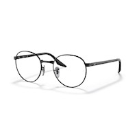 Montura  Hombre Rx3691V 2509 50 Rayban - 1024531