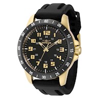 RELOJ ANALOGICO HOMBRE 40005 INVICTA - 1027673