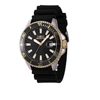 Reloj Analogico Hombre 46132 Invicta - 1024893