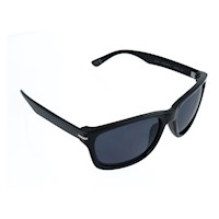 Lentes De Sol Uv400 Hombre X14079 Levis - 1026382