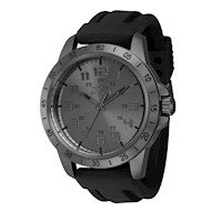 RELOJ ANALOGICO HOMBRE 40003 INVICTA - 1027672