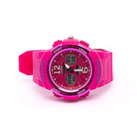 Reloj Acuatico Mujer Et-K6908 Ewtto - 1013883