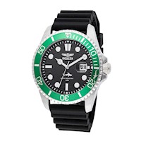 RELOJ ANALOGICO HOMBRE 47166 INVICTA - 1027675