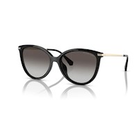 Lentes De Sol Uv400 Mujer Mk2184U 30058G 58 Michael Kors - 1025023