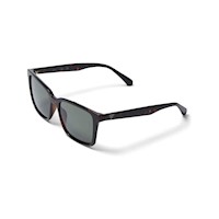 Lentes De Sol Uv400 Hombre Gf5097 52N Guess - 1026766