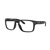 Montura Uv400 Hombre Ox8156 815601 54 Oakley - 1025025