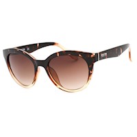 Lentes De Sol Uv400 Mujer Kc2790 56F Kenneth Cole - 1026774