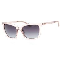 Lentes De Sol Polarizada Mujer Kc7262 72D Kenneth Cole - 1026775