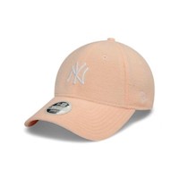 GORRA NEW ERA MLB-NEW YORK YANKEES 9FORTY 198058807327 - 1027610