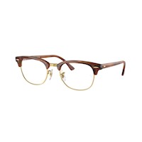 Montura  Hombre Rx5154 8375 53 Rayban - 1024507