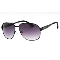 Lentes De Sol Uv400 Hombre Kc2809 02B Kenneth Cole - 1026781