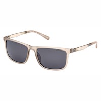 Lentes De Sol Polarizada Hombre Kc7260 58D Kenneth Cole - 1026779