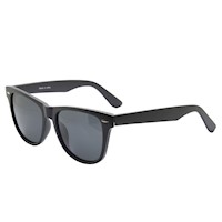 Lentes De Sol Polarizado Hombre 2140-Fb Zanetty - 1023491