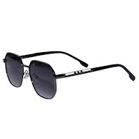 LENTES DE SOL UV400 MUJER 2429 BOSELLI - 1023575