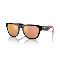 LENTES DE SOL UV400 UNISEX AX4115SU 81861T ARMANI EXCHANGE - 1027457