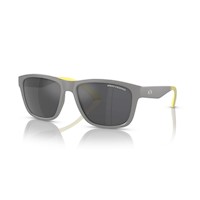 LENTES DE SOL UV400 HOMBRE AX4135S 81806G ARMANI EXCHANGE - 1027456